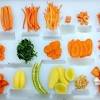 Alibaba.com offers 1,144 julienne cut carrot products. 1