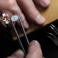 jewelry repair in hackensack nj