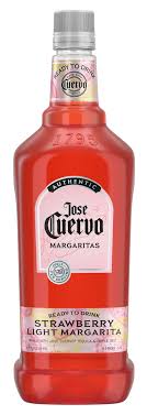 jose cuervo is launching a tequila