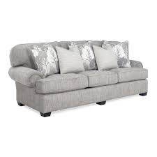 comfy sofa plymouth furniture
