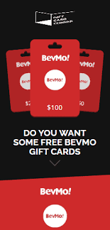 bevmo gift card 2021 get free bevmo