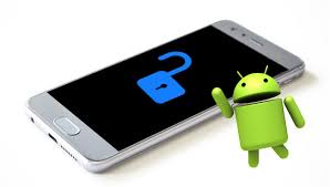 Android mobile operating system isn't really the most popular compared to blackberry and iphone. Top 8 Android Phone Unlocking Software Complete Guide