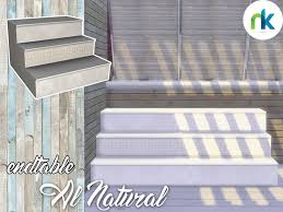 20 Best Stairs Staircase Mods Free