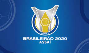 Campeonato brasileiro de futebol (gl); Quais Sao Os Jogos De Hoje Do Brasileirao Veja Horarios E Onde Assistir Campeonato Brasileiro Bolavip Brasil