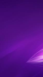 purple hd android wallpapers