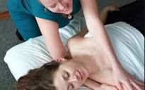 Phenomenal Touch Massage by Tongen Touch Massage Therapy in Denver ...