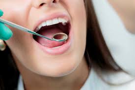 However, people can try the following methods to relieve pain if the toothache is severe, it is best to see a dentist and speak to them about stronger pain relievers. How To Get Rid Of A Toothache At Night Mga Dental