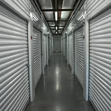 self storage in fort collins