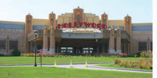 If you're a slots or table games player, you'll want to take advantage of an outstanding perk from hollywood casino toledo. Hollywood Casino Toledo Slots Allegedly Used In Attempted Laundering