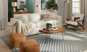 living room decorating ideas the home