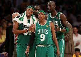 Download hd 1080x2400 wallpapers best collection. Celtics 1080p 2k 4k 5k Hd Wallpapers Free Download Wallpaper Flare