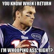 Image result for new england patriots memes 2017
