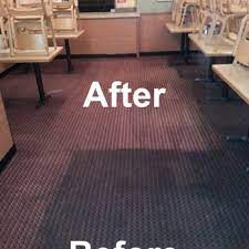 american hero carpet cleaning updated