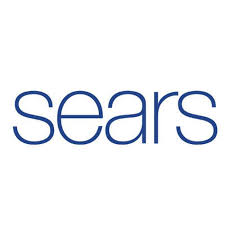Maybe you would like to learn more about one of these? California Sears Gift Card Class Action Settlement Top Class Actions
