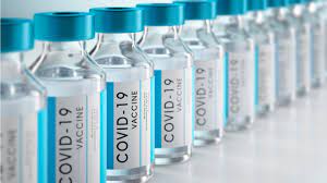 covid 19 vaccine market set to reach