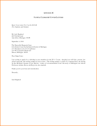 easy cover letter examples   memo example LiveCareer