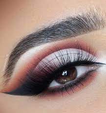 best eye makeup looks for 2021 makeup