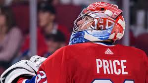 Apnoti browser extension is a free amazon price notification tool that alerts you by mail when amazon product prices change. Carey Price To The Colorado Avalanche