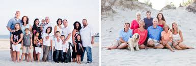 family photography tips by courtney keim
