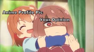 Anime profile pic and avatars #avatar #anime #profilepicture. Rip Anime Profile Pictures Youtube