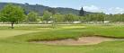 The Fairgrounds Golf Course - Golf Tour USA