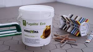 Kerakoll Fugalite Eco Internal Tile Epoxy Id 14142108762