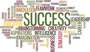 6,504 Success Word Cloud Stock Photos, Pictures & Royalty-Free Images - iStock