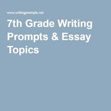    best Research Paper images on Pinterest   Teaching ideas    