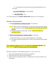 Kings s Life  MUET Writing Paper  Question    Marking Scheme     SlideShare Rheumatoid arthritis case study presentation in text citation harvard  referencing    