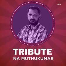 We did not find results for: Na Muthukumar Melody Songs Mp3 Free Download