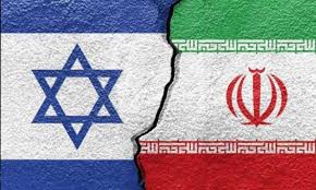 اسرائيل تتهم إيران بسرقة وثائق الوكالة الدولية للطاقة الذرية - اخبار العراق