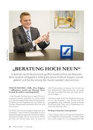 Use your deutsche bank debit card and avail the bouquet of benefits. Vier Sechs Drei By Sven Porschhofer Issuu