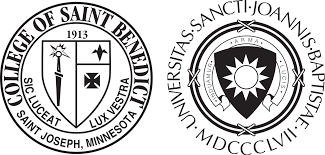 John's university is a private, catholic university in new york city. College Of Saint Benedict And Saint John S University Wikipedia