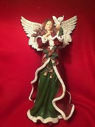 Check spelling or type a new query. Home Interiors Christmas Holiday Angel 57080 04 49 99 Picclick