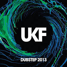 Ukf Dubstep 2011 Clean By Various Artists On Amazon Music