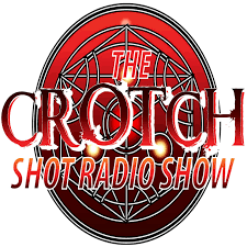 The Crotch Shot Radio Show