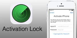 Its name says that checkm8 exploit used in checkra1n jailbreak is the base of this tool. How To Bypass Icloud Activation Lock For Free 2021 Best Service