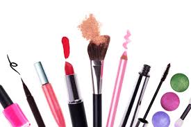 audit your makeup bag what to toss