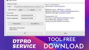 Mtk frp tool helps you to remove the factory reset protection (frp) from your mediatek (mtk) based smartphone. Mediatek Frp Unlock Tool For Gsm