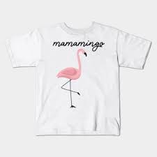 These pictures of this page are about:flamingo roblox merch. Flamingo Roblox Kids T Shirts Teepublic Uk