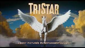 Tristar pictures logo history made by tr3x pr0dúctí0ns, 10/07/2021. Tristar Intro Logo Hd 1080p Youtube