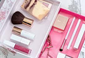 ted baker brilliance of beauty fresh