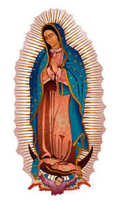 virgen de guadalupe images browse 2