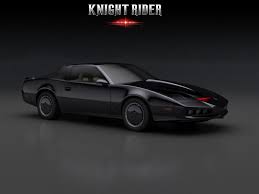 knight rider wallpapers android