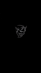 2020 new year poster in black. Logo Wwe Dodge Logo Mustang Wallpaper Dodge Charger Demon