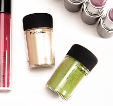 mac chartreuse bouquet lily white