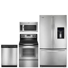 Home > appliance packages > kitchen packages gas > code: Pin On Hondudiariohn Com