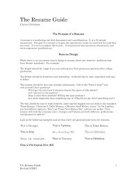 sample cover letter for aged care top college essay ghostwriting     click here to view a professional resume example finance accounting finance  manager resume example resume template