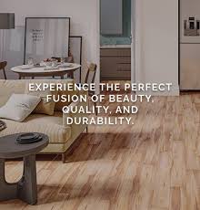 luxury vinyl tile flooring tilebar com