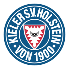 In 10 (71.43%) matches played at home was total goals (team and opponent) over 1.5 goals. Holstein Kiel Squad Espn